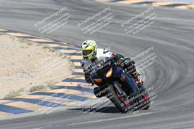 media/Sep-13-2025-2WTD (Sat) [[fb48f02c95]]/B Group/Session 2 (Turns 9 and 10)/